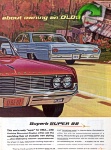 Oldsmobile 1961 117.jpg